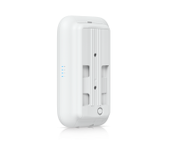 Ubiquiti Swiss Army Knife (a/b/g/n/ac 1200Mb/s) 2,4/5GHz - 1263824 - zdjęcie 6